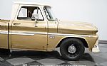 1966 C10 Thumbnail 29