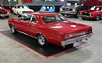 1964 GTO Thumbnail 12