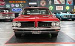 1964 GTO Thumbnail 25