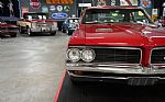 1964 GTO Thumbnail 28