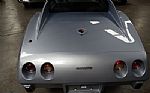 1976 Corvette Thumbnail 6