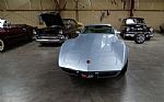 1976 Corvette Thumbnail 3