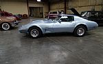 1976 Corvette Thumbnail 4