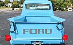 1955 F150 Stepside Thumbnail 6