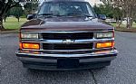 1994 Silverado Thumbnail 2