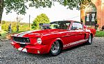 1965 Mustang Thumbnail 1