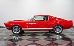 1967 Mustang Fastback Shelby GT500 Thumbnail 7