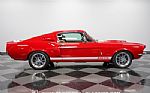 1967 Mustang Fastback Shelby GT500 Thumbnail 15