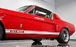 1967 Mustang Fastback Shelby GT500 Thumbnail 23