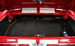 1967 Mustang Fastback Shelby GT500 Thumbnail 63