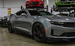 2020 Camaro LT1 Callaway Thumbnail 24