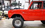 1974 Bronco Sport Thumbnail 3