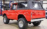 1974 Bronco Sport Thumbnail 6