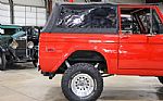 1974 Bronco Sport Thumbnail 9