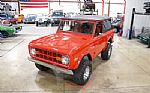 1974 Bronco Sport Thumbnail 15