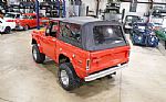 1974 Bronco Sport Thumbnail 16