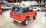 1974 Bronco Sport Thumbnail 17