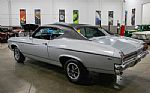 1969 Chevelle SS Thumbnail 4