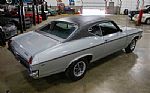 1969 Chevelle SS Thumbnail 7