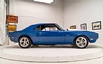 1968 Camaro SS Thumbnail 13