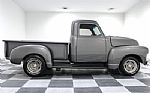 1951 1-1/2 Ton Pickup Thumbnail 8