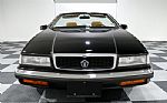 1990 TC by Maserati Thumbnail 4