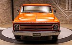 1968 C10 Custom Stepside Thumbnail 2