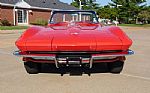 1965 Corvette Stingray Thumbnail 8