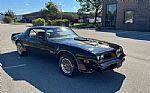 1978 Trans Am Thumbnail 15