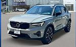 2024 XC40 Thumbnail 2