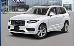 2024 XC90 Thumbnail 1