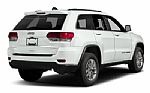 2018 Grand Cherokee Thumbnail 3