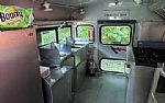 2000 Express Food Truck Thumbnail 9