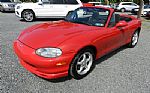 1999 Miata Thumbnail 2