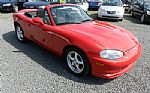 1999 Miata Thumbnail 1