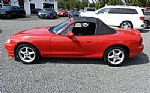 1999 Miata Thumbnail 9