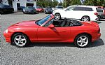 1999 Miata Thumbnail 8