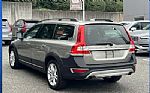 2016 XC70 Thumbnail 5