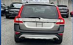 2016 XC70 Thumbnail 6