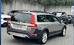 2016 XC70 Thumbnail 7