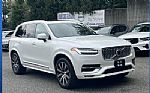 2023 Volvo XC90