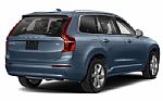 2024 XC90 Thumbnail 2