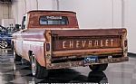 1966 C10 Patina Thumbnail 10