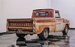 1966 C10 Patina Thumbnail 12