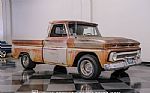 1966 C10 Patina Thumbnail 15