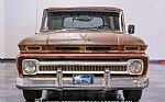 1966 C10 Patina Thumbnail 18