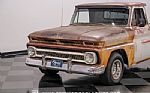 1966 C10 Patina Thumbnail 20