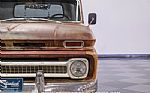 1966 C10 Patina Thumbnail 21