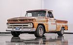 1966 C10 Patina Thumbnail 22