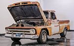 1966 C10 Patina Thumbnail 31